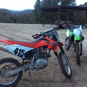 Meet your Posher, Nan